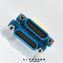 ΢ J30-21TJL J30-21TJSL J30-21ZKL J30-21ZKSL 