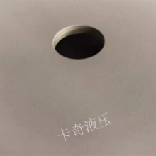 ̼Ϳ洦 Ի ݿҺѹеӦ