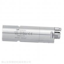 ձNAKANISHI ʽת ǰ˵綯 EM-3080J
