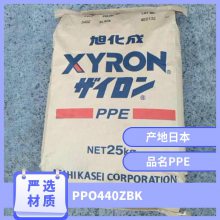 PPO ձ񻯳 440Z BK ͻW(xu)Ʒ ߏ(qing) (dng) 