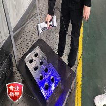 е㲿 ϾֳּⳭ 3Dɨ 彨ģ