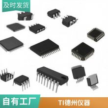 ȫԭװSTM8S103F3P6TR TSSOP-20 16MHz/8KB/8λ΢MCU
