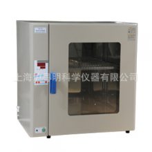 数显HPX-9162MBE培养箱  上海博迅电热恒温培养箱