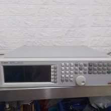 Agilent N5181A(N5181A)安捷伦N5181A 信号源