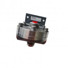 siemens Series 63뷧63SD 63SD-L 63BD 63BD-L