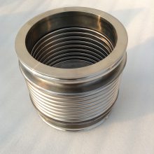 ***63/***80/***/100/***160ղƹ  Һѹ
