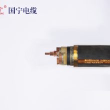 NH-YJV22-0. 6/1kV 3X3001x150  ѹ