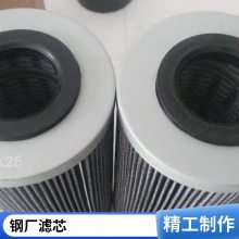 ˳ҹӦֻҺѹվLXKF-32A*30F ɽҺѹ豸2600R020BN3HC-KBѹֻо