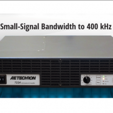 AE TechronƵʷŴ7200ϵ