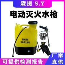 綯ˮǹ ѹˮǹ ϸˮ ˮǹ