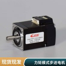 42mmջ ά EW17-520-E1000