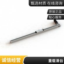ݸ˻̨HDG65D-C10-L100-C-M40-B-A3-ECֻ