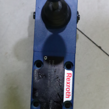 Ӧ Rexroth ʿ ֶ 4WMM6D 6X-F-IN002 R983030724 ̹ܷ