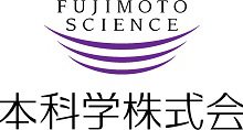 富基茉多商贸（上海）有限公司