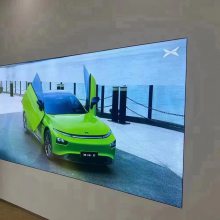 䶨 LED   ʡ ȶ ʽ 㰲װ