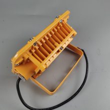 LEDСʷͶ-ӡȾ֧ʽBFD8140-50W̶LED-