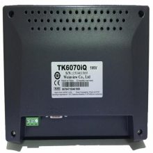 ȫͨTK6071iP TK6070iQ ҺʾĻ ֻ
