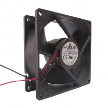 ǫ̈̄DELTA EFB0924VHF 9232mm 24V 0.27A Ӧڷӳ 
