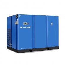 ˹ؿѹ15KW-BLT-20Aݸѹ