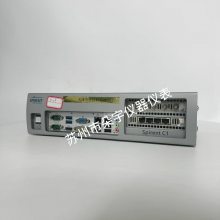 spirent C1 Ϣ⽻ ֱ ṩ֧