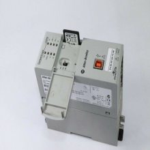 AB罗克韦尔1756-IB16CPU 传感器 模块