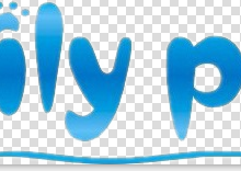 普元（大连）宠物用品有限公司