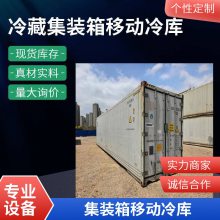 ɶ Ŀ ƶٶ װ䶳 Զ 