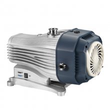 鲍斯BSV系列涡旋泵