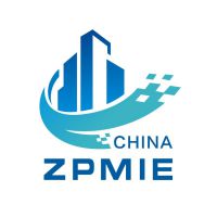 中国（郑州）智慧社区建设暨智慧物业管理产业博览会