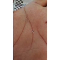¹Heraeus***SMD0805 0603 1206 ƬȵоƬ