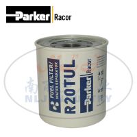 Parker(ɿ)RacorоR20TUL