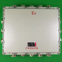 BXJ51䱨_ť䳧