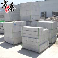 15*20*30·Եʯ ûʯ·Եʯߴ籨