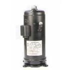 ѹ-303DH-80C2Yʽѹ