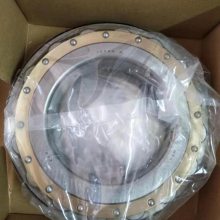 FAG轴承代理商 各类轴承参数型号*** 价格优