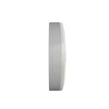 TS-801A߱ʰ/ۺ***