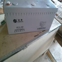 ʥ12V200AH ʥ늳SP12-200 USo늳 ʥ늳؏S UPS늳