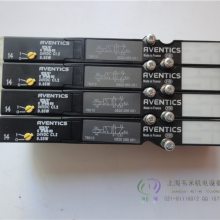 AVENTICSR412006202е