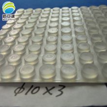 Բ͸ 10*3͸ ճ Բ͸轺ŵ