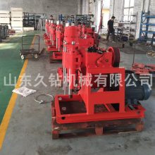 ɽúӵZLJ-350úȫҺѹ