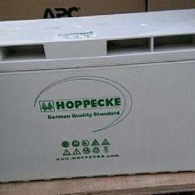 HOPPECKE¹ɱSB12140ɱ˹12V140AH