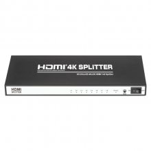 4K  HDMI һ˳ Ƶ