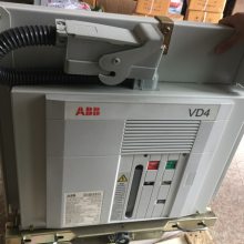 ***ABBն· VD4/CLϵ12kVն·24kV 40.5kV