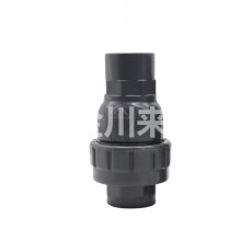 PVC-U UPVC SCH80