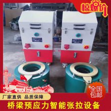 ���������������������������˫���������Զ�����