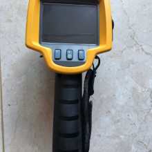 Fluke Ti29ȳǣֶ۽Ti29ֻ