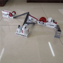 ɰ豸 ٳ̷绯ɰɰ ʯɰ豸