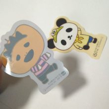 ͸ֽ PVC͸ɫӡˢ ֽ