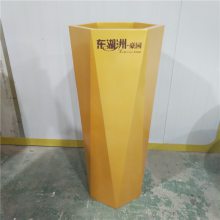ʽ ַλ ʻ沣ֻ