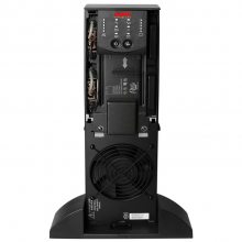 Smart-UPS RT6000ʩ͵APCʽUPSԴSURT6000XLICH